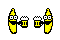 alcool banane